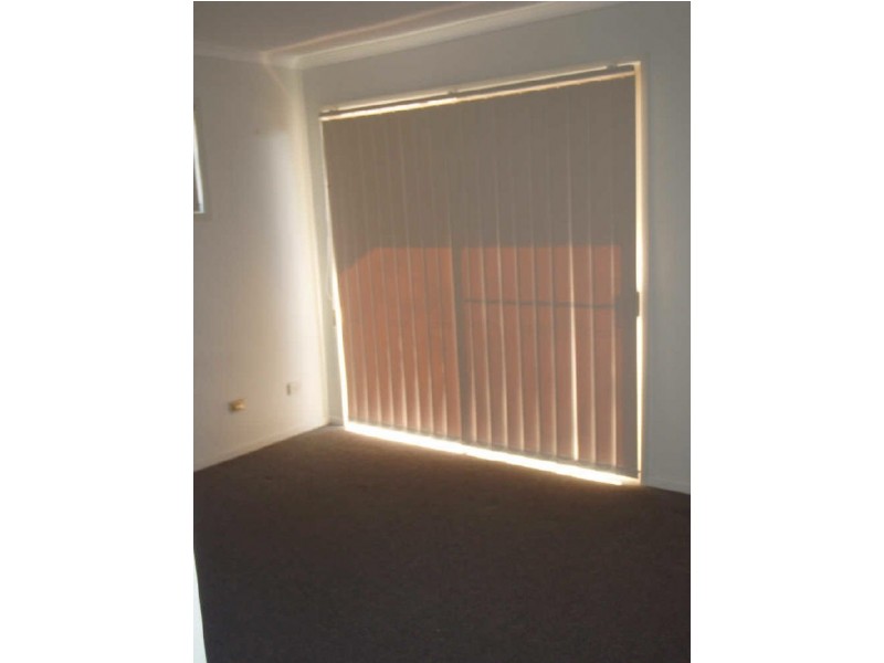 12/310 Redbank Plains Road, Bellbird Park QLD 4300