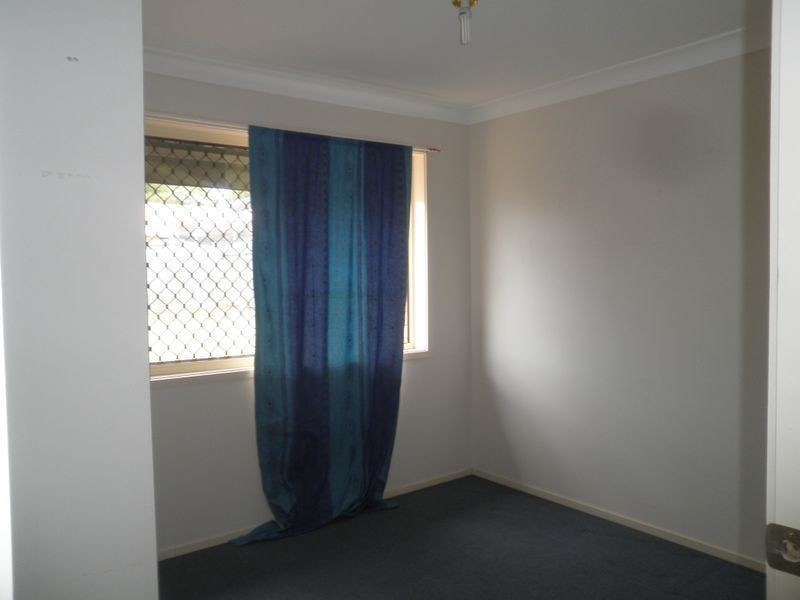 5 Lyrebird Lane, Bellbird Park QLD 4300