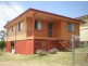 5 Dawn Parade, Riverview QLD 4303