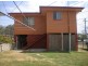 5 Dawn Parade, Riverview QLD 4303