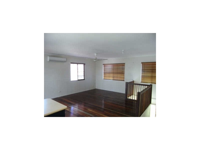 53 Oak Street, Bellbird Park QLD 4300