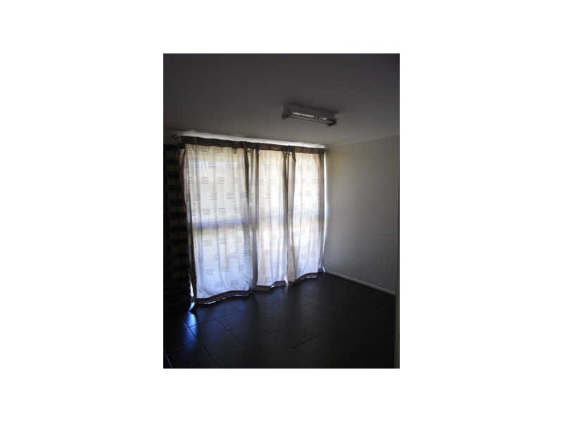 53 Oak Street, Bellbird Park QLD 4300