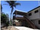 53 Oak Street, Bellbird Park QLD 4300