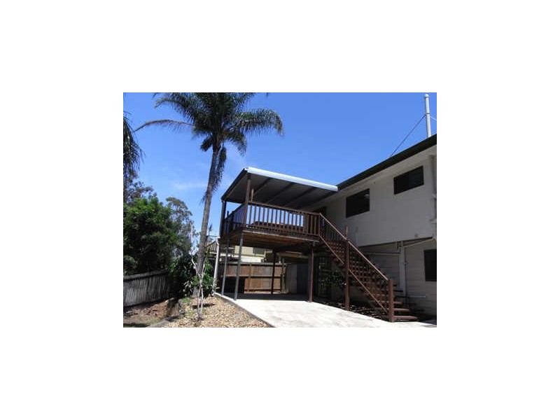 53 Oak Street, Bellbird Park QLD 4300