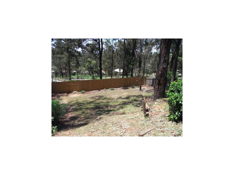 53 Oak Street, Bellbird Park QLD 4300