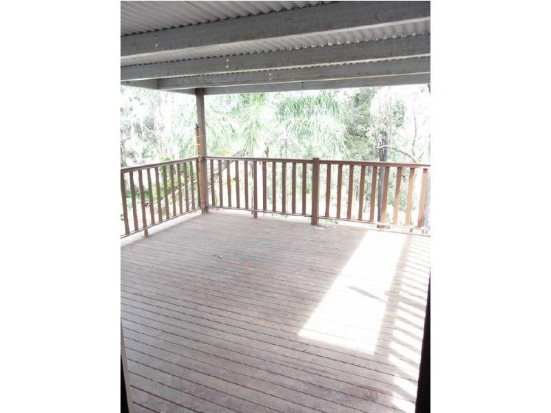53 Oak Street, Bellbird Park QLD 4300
