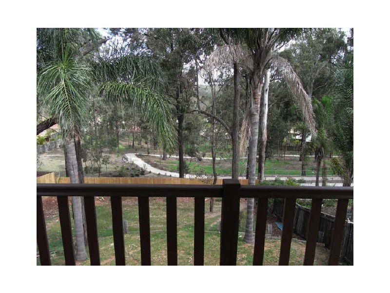 53 Oak Street, Bellbird Park QLD 4300