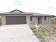 47 Berrigan Street, Redbank Plains QLD 4301