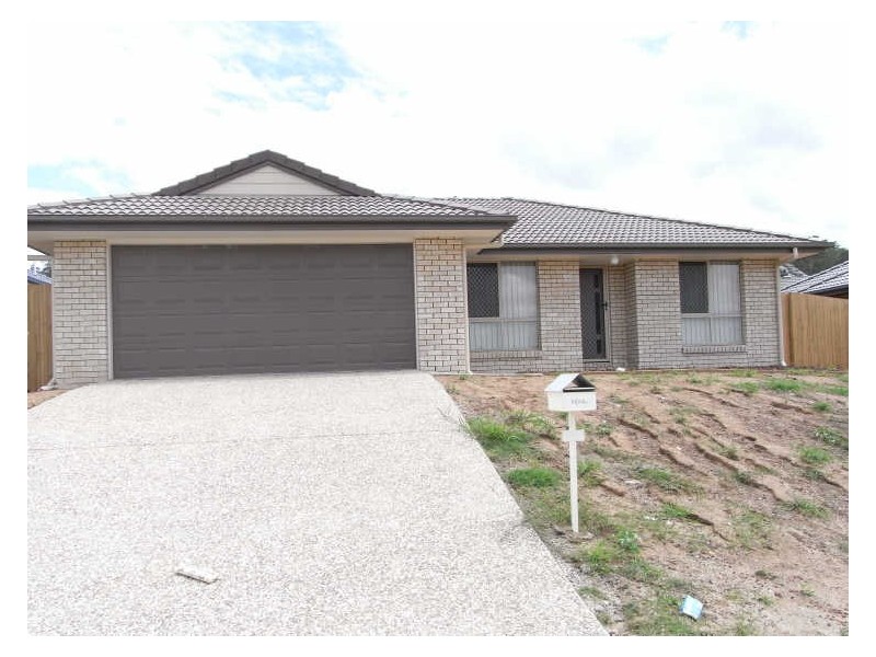 47 Berrigan Street, Redbank Plains QLD 4301