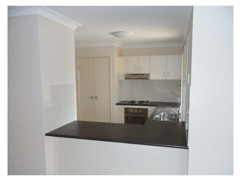 47 Berrigan Street, Redbank Plains QLD 4301