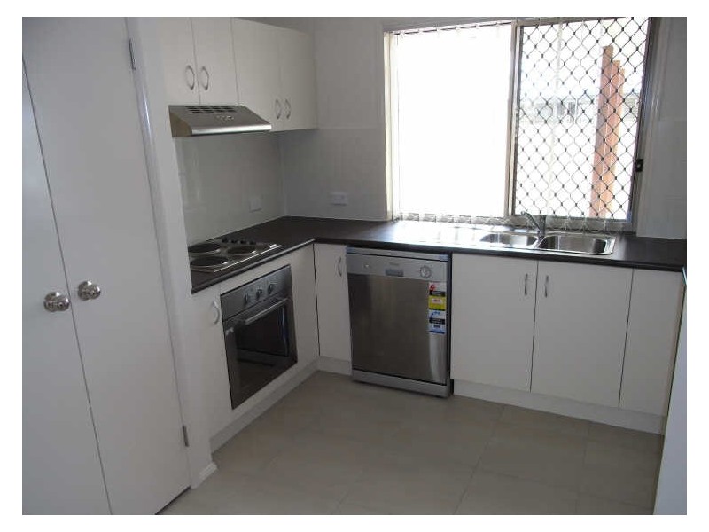 47 Berrigan Street, Redbank Plains QLD 4301