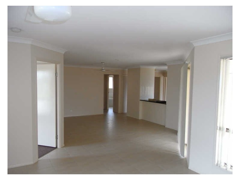 47 Berrigan Street, Redbank Plains QLD 4301