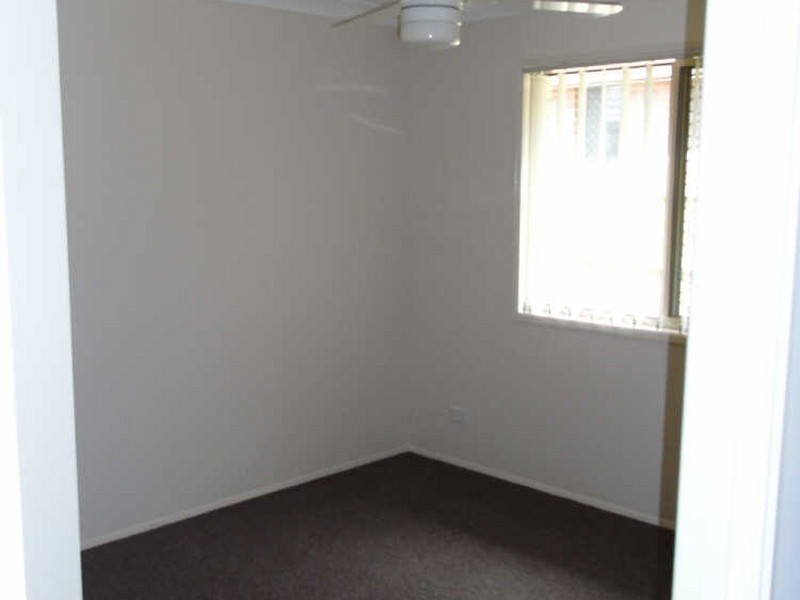 47 Berrigan Street, Redbank Plains QLD 4301