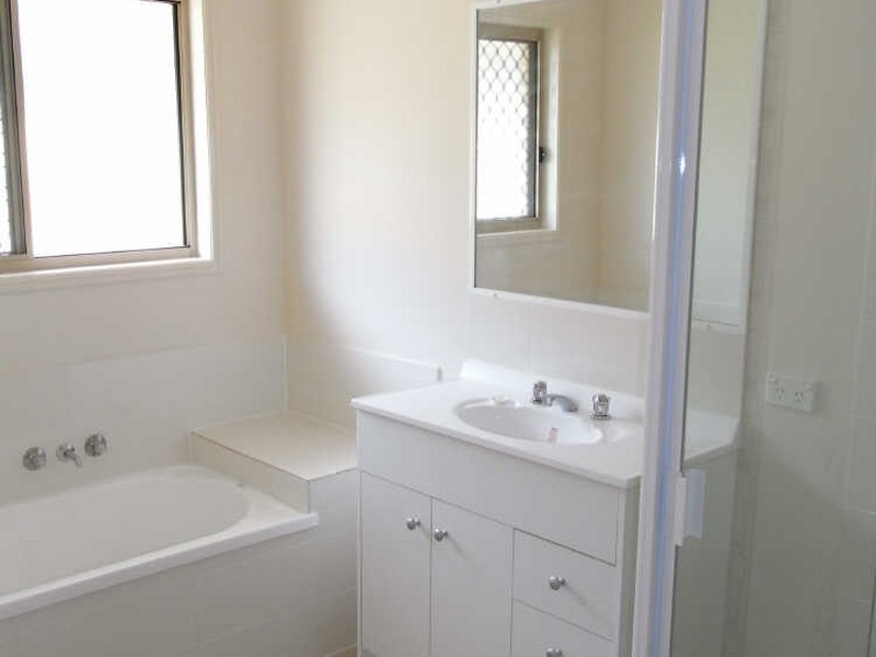 47 Berrigan Street, Redbank Plains QLD 4301