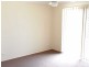 47 Berrigan Street, Redbank Plains QLD 4301