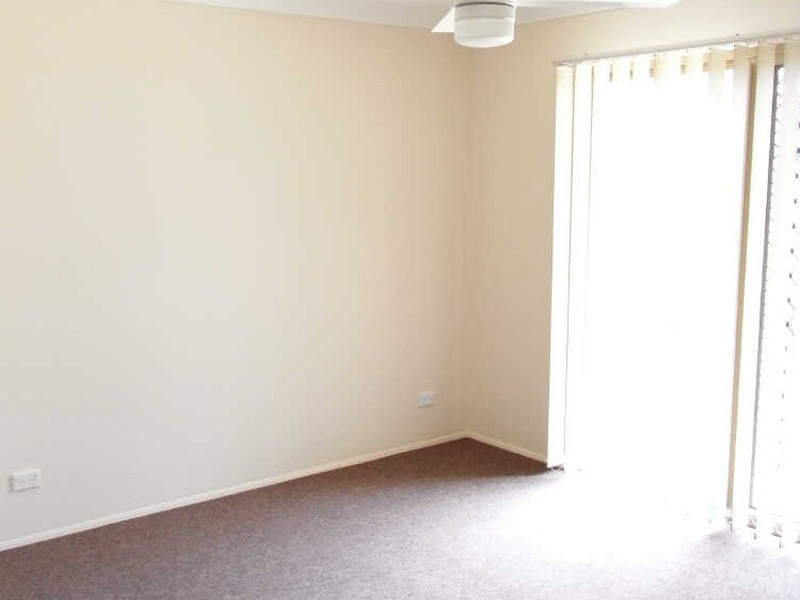 47 Berrigan Street, Redbank Plains QLD 4301