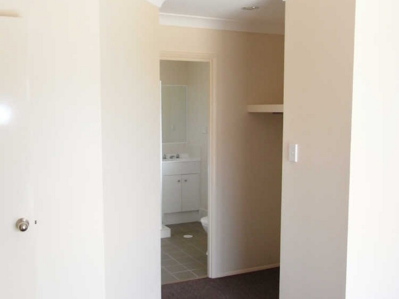 47 Berrigan Street, Redbank Plains QLD 4301