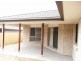 47 Berrigan Street, Redbank Plains QLD 4301