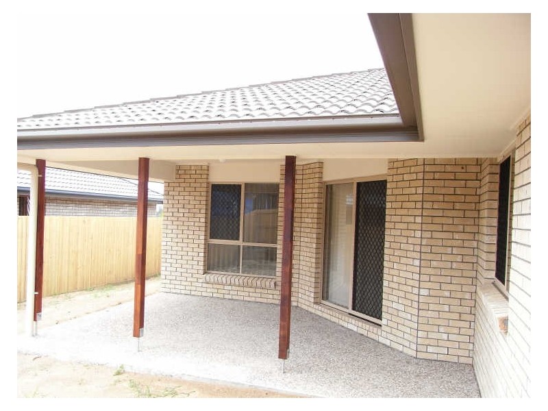 47 Berrigan Street, Redbank Plains QLD 4301