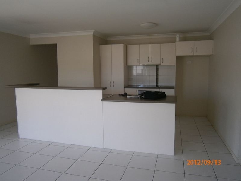 12 Labelle Street, Springfield Lakes QLD 4300