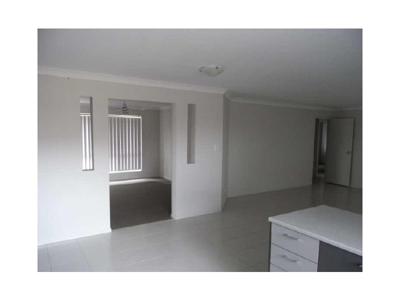 16 Harold Reinhardt Drive, Redbank Plains QLD 4301