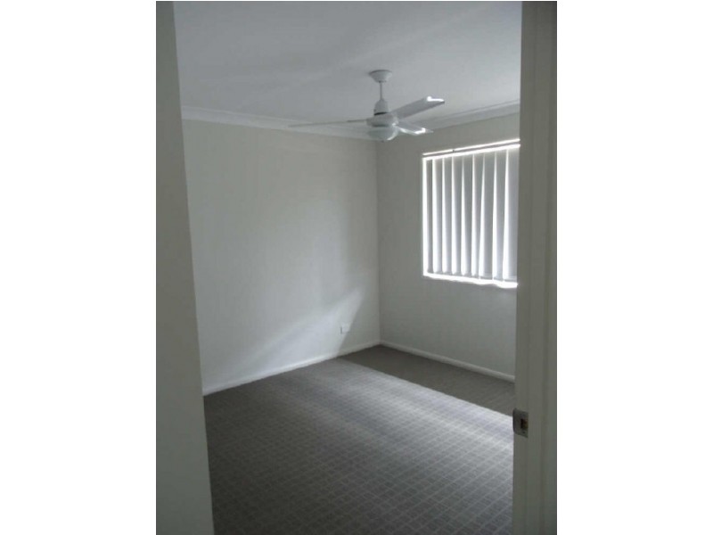 16 Harold Reinhardt Drive, Redbank Plains QLD 4301