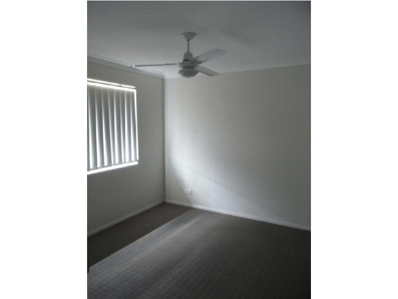 16 Harold Reinhardt Drive, Redbank Plains QLD 4301