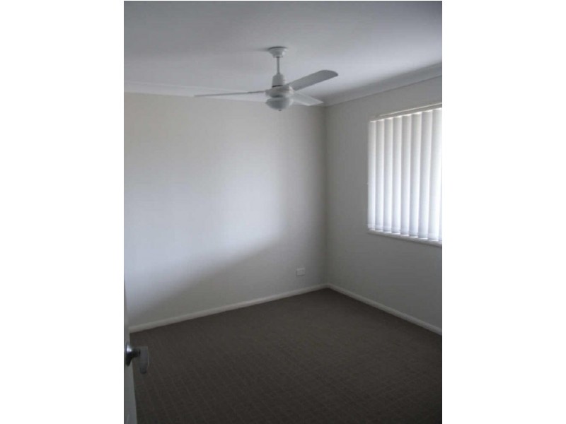 16 Harold Reinhardt Drive, Redbank Plains QLD 4301