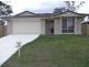 10 Jenny McMahon Court, Goodna QLD 4300