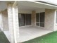 10 Jenny McMahon Court, Goodna QLD 4300