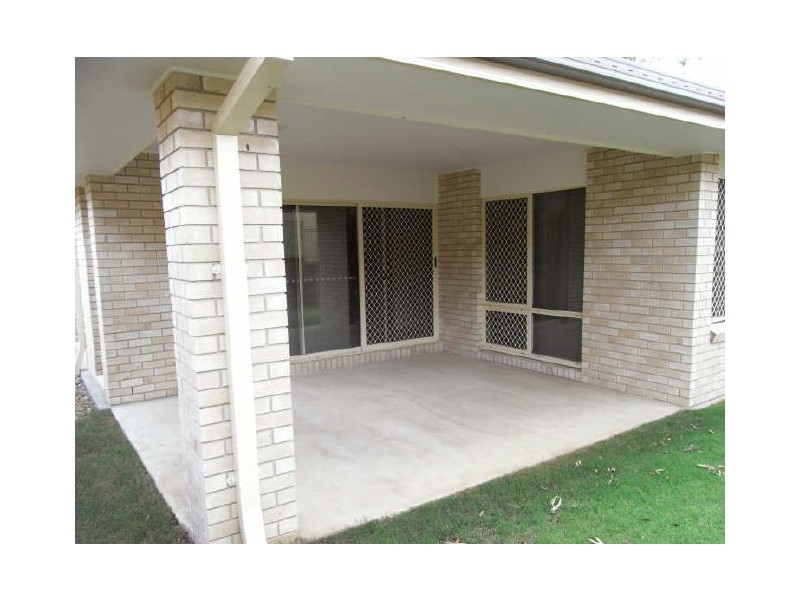 10 Jenny McMahon Court, Goodna QLD 4300