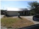 38 Sutherland Crescent, Goodna QLD 4300