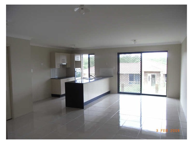 38 Sutherland Crescent, Goodna QLD 4300