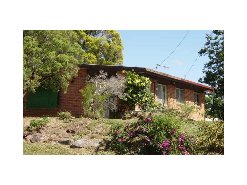 111 Keidges Road, Redbank Plains QLD 4301