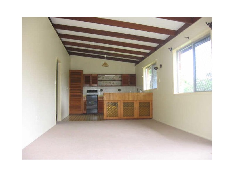 111 Keidges Road, Redbank Plains QLD 4301