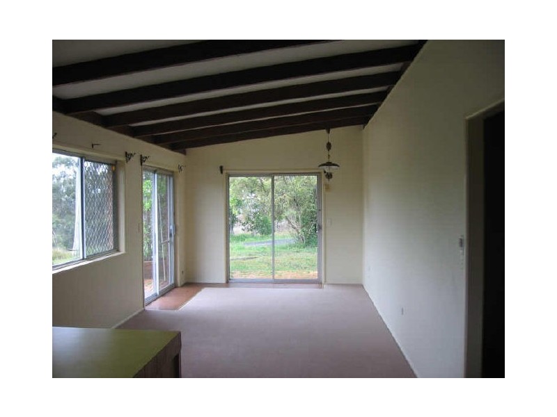 111 Keidges Road, Redbank Plains QLD 4301