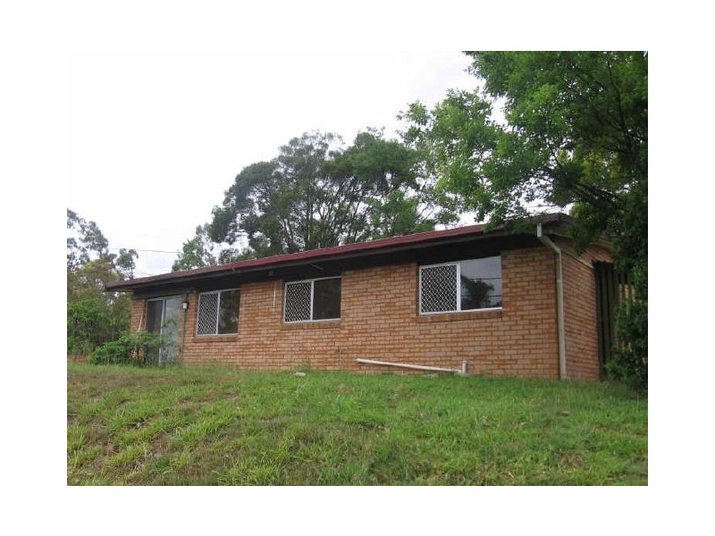 111 Keidges Road, Redbank Plains QLD 4301