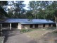 11 Janelle Street, Bellbird Park QLD 4300