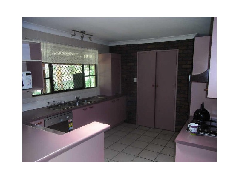 11 Janelle Street, Bellbird Park QLD 4300