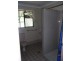 11 Janelle Street, Bellbird Park QLD 4300