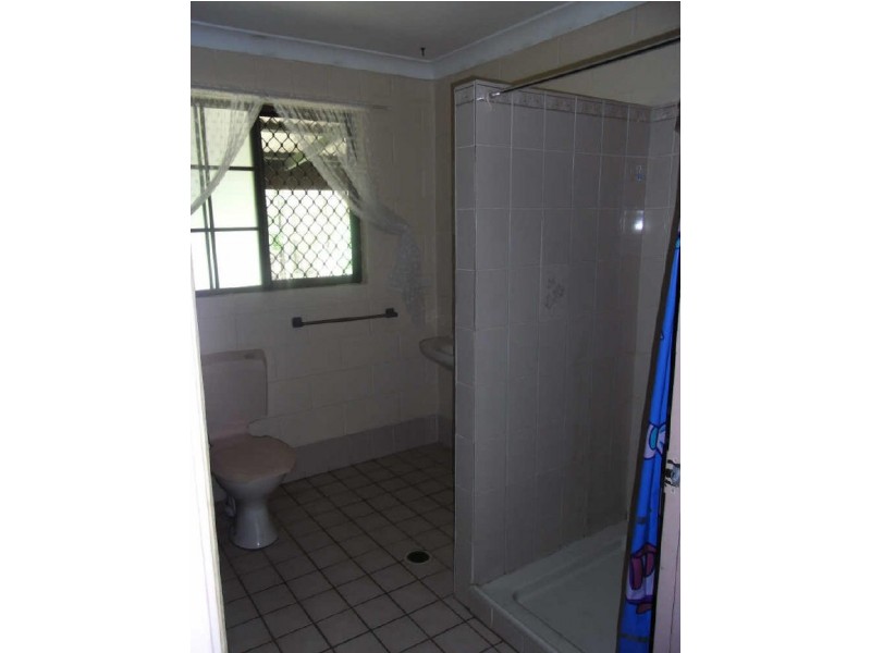 11 Janelle Street, Bellbird Park QLD 4300
