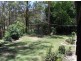 11 Janelle Street, Bellbird Park QLD 4300