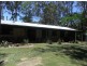 11 Janelle Street, Bellbird Park QLD 4300