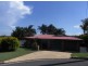 20 Fisher Street, Collingwood Park QLD 4301