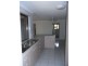 20 Fisher Street, Collingwood Park QLD 4301