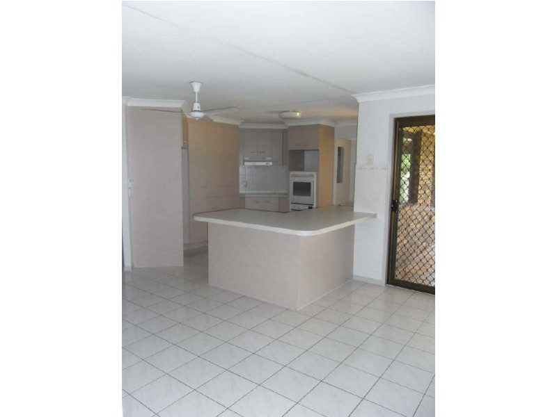 20 Fisher Street, Collingwood Park QLD 4301