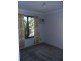 20 Fisher Street, Collingwood Park QLD 4301