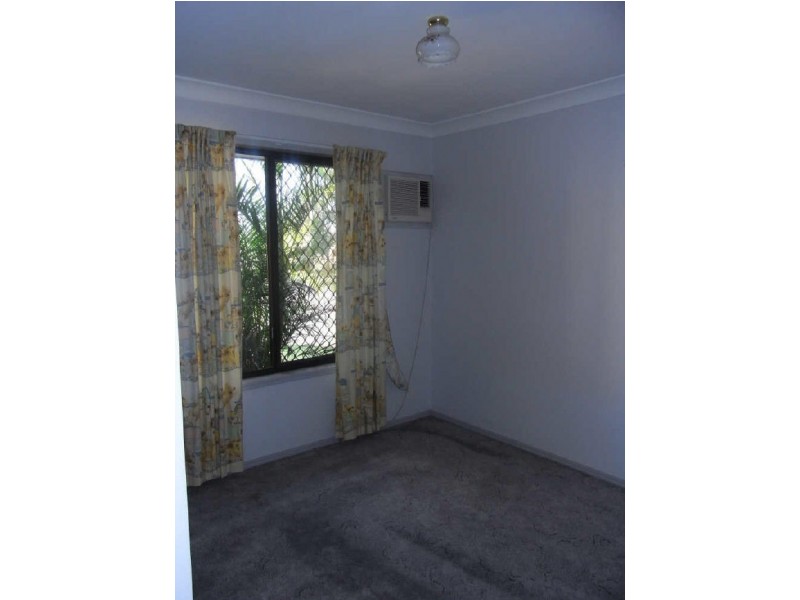 20 Fisher Street, Collingwood Park QLD 4301