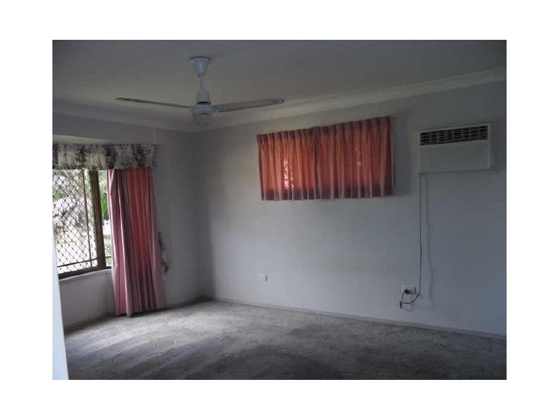 20 Fisher Street, Collingwood Park QLD 4301