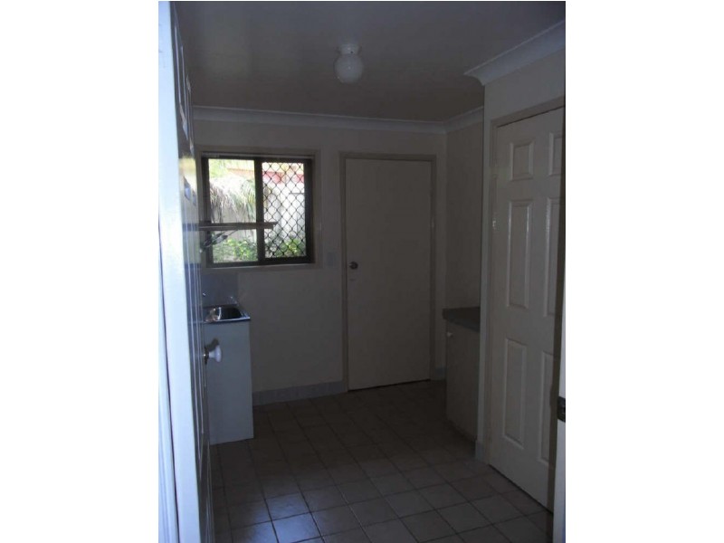 20 Fisher Street, Collingwood Park QLD 4301